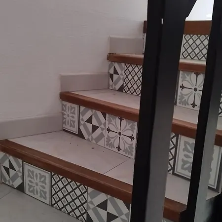 Le Bangorcoon Duplex Vero *