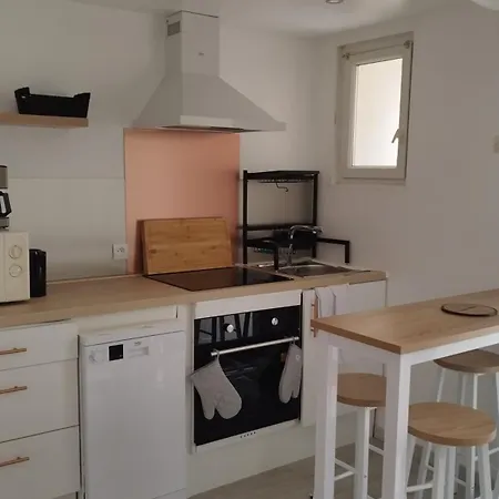 Le Bangorcoon Duplex Vero