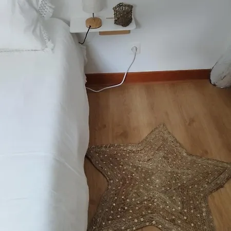 Le Bangorcoon Duplex Vero Lejlighed