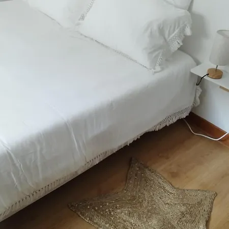Le Bangorcoon Duplex Vero Lejlighed *